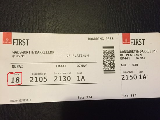 Маска 5 купить билеты. Билет Emirates. Билеты на самолет Эмирейтс. Билеты на самолет Emirates. Emirates Boarding Pass.